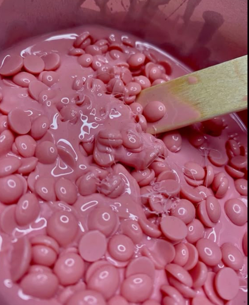 Brow Wax at Delaneytheesti in Carson City, NV