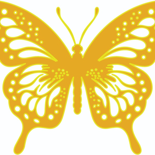 Gloss at Metamorphosis A Hair Lounge in Phoenix, AZ