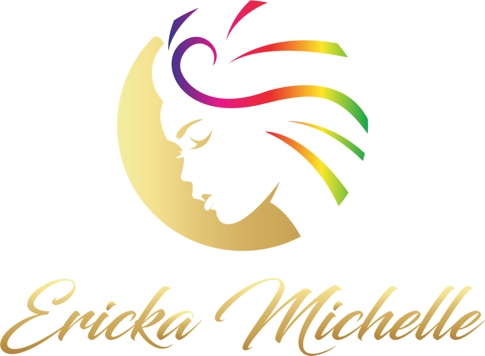 After Hours Service at Ericka Michelle in Lebanon, TN