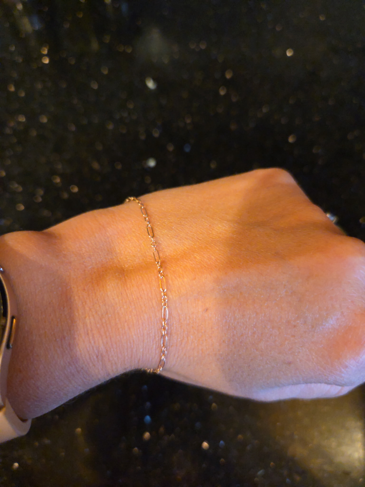 PJ Jewelry (Add-On) at Twisted Scissors Hair Studio in Lakewood, CO