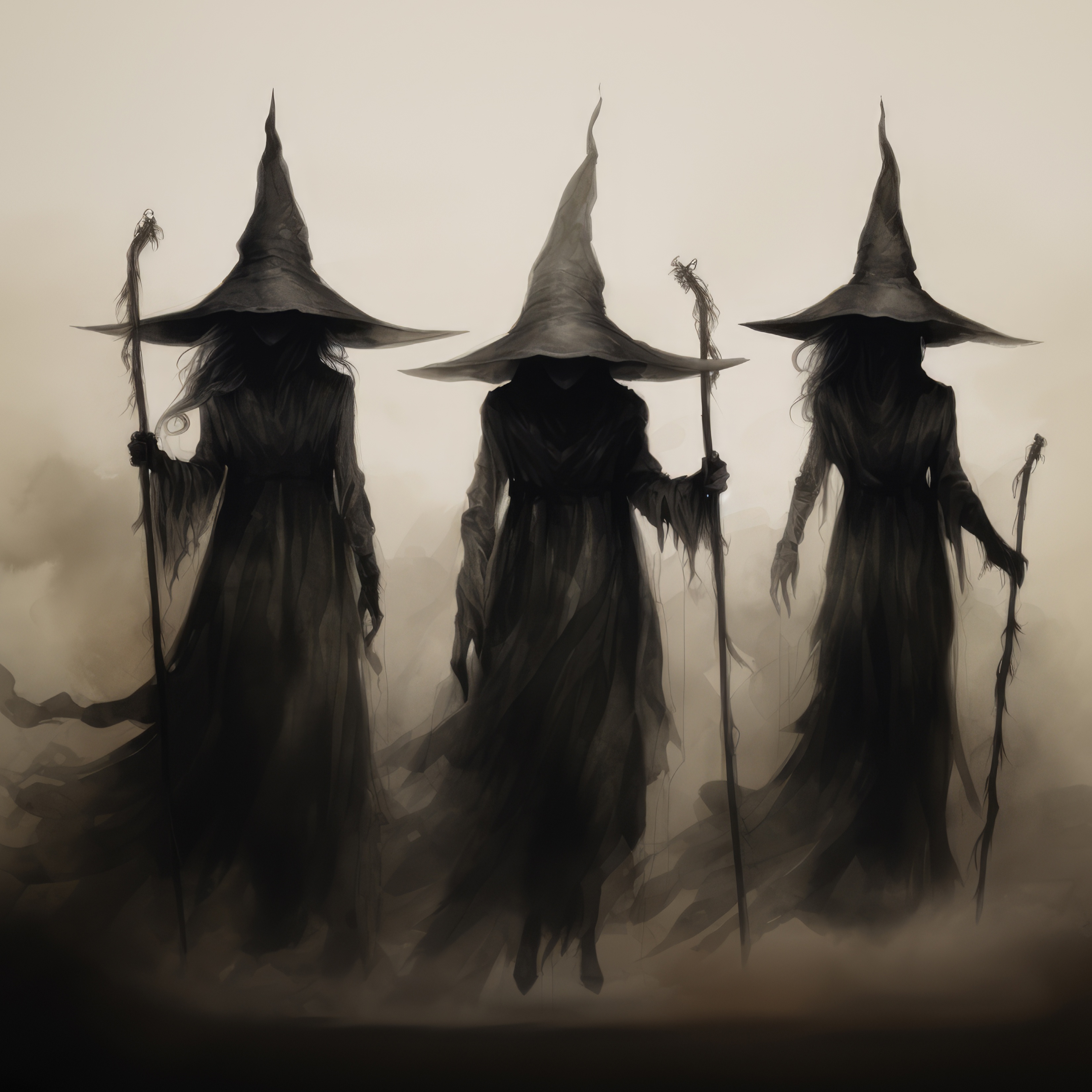 Coven of Confidence Pedicure at Just Calm Down Holistic in Exeter, NH