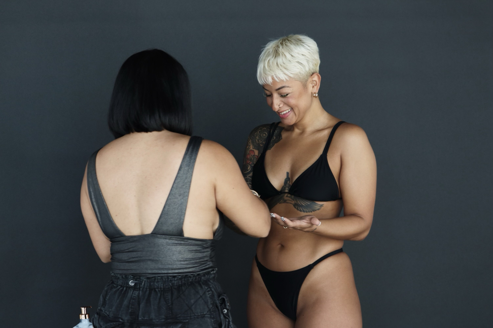 50% Off First Visit Rapid Tan