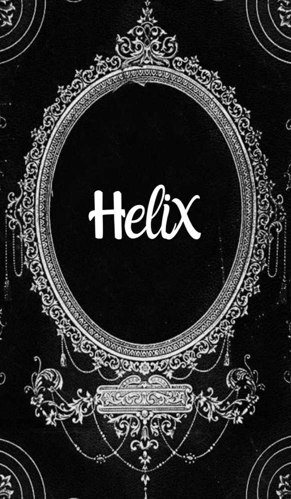Helix/Cartilage Piercing