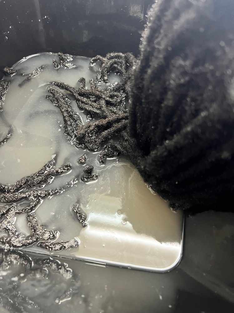 Loc Detox