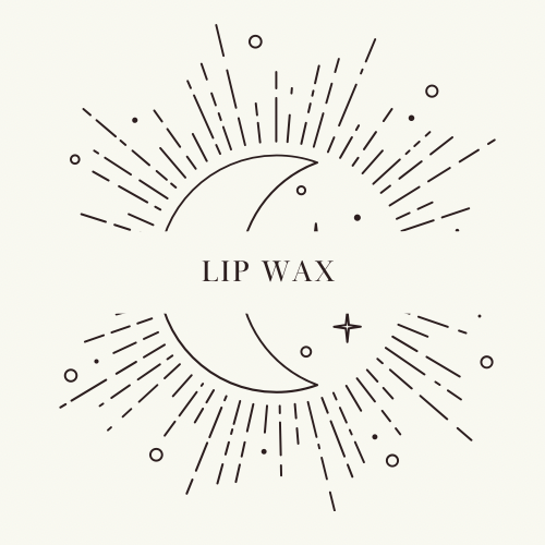 Lip Wax