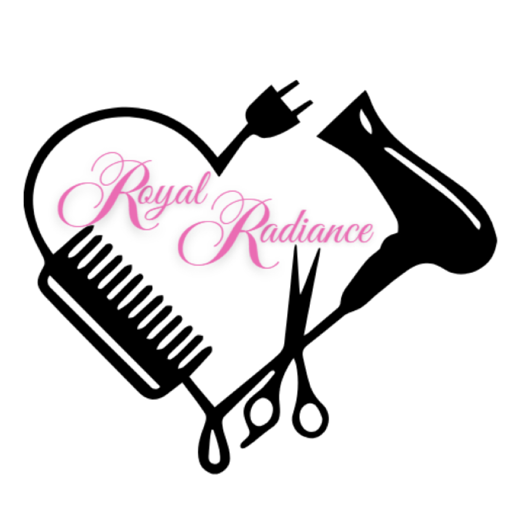 Loc detox at Royal Radiance Salon in Aurora, CO