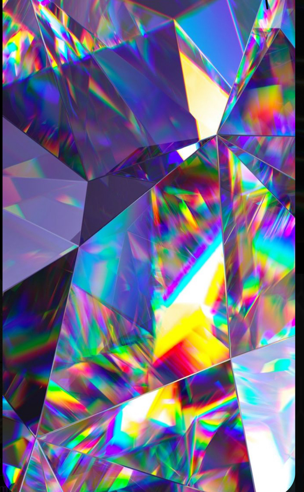 Gloss