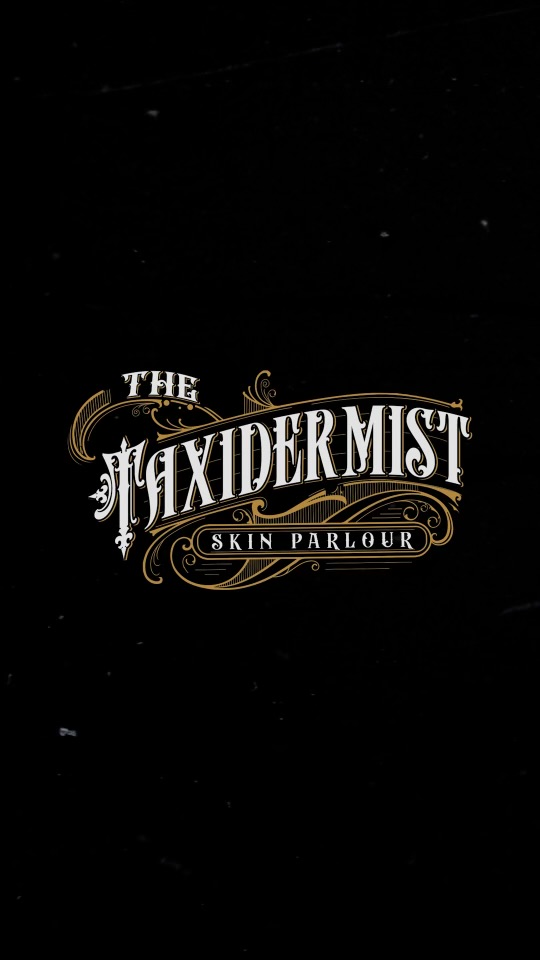 Underarm Wax