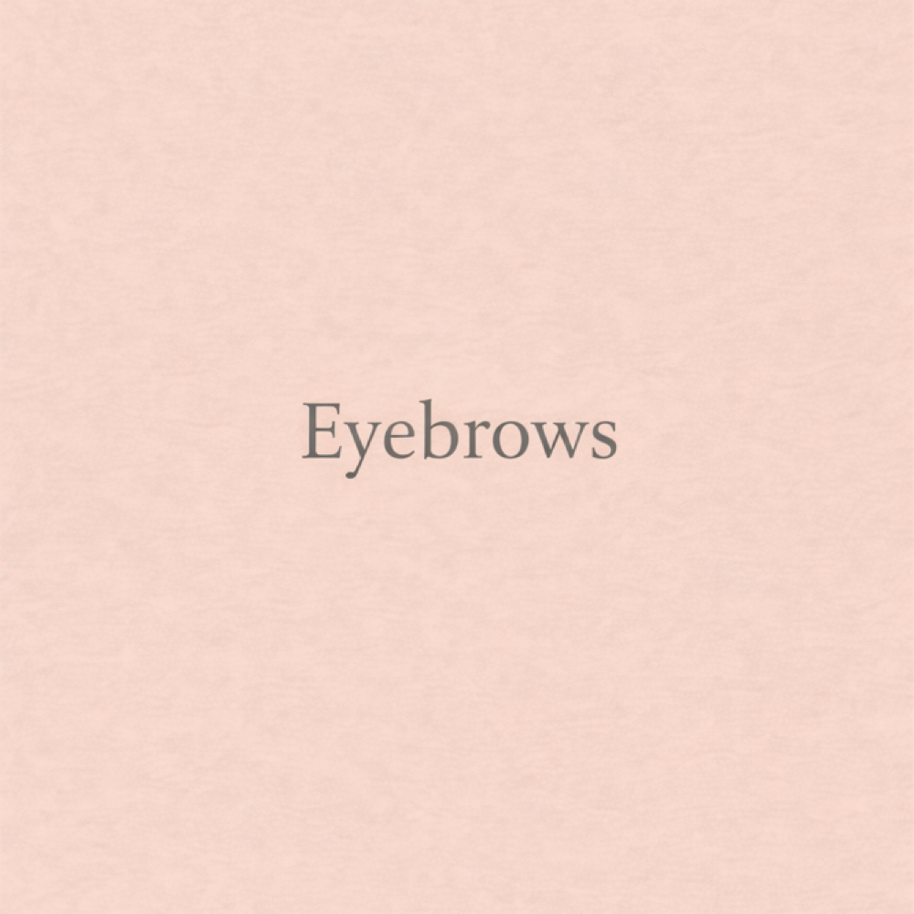 Eyebrow Wax (clean up) at Luxe Glow Esthetics LLC in South Carolina, SC
