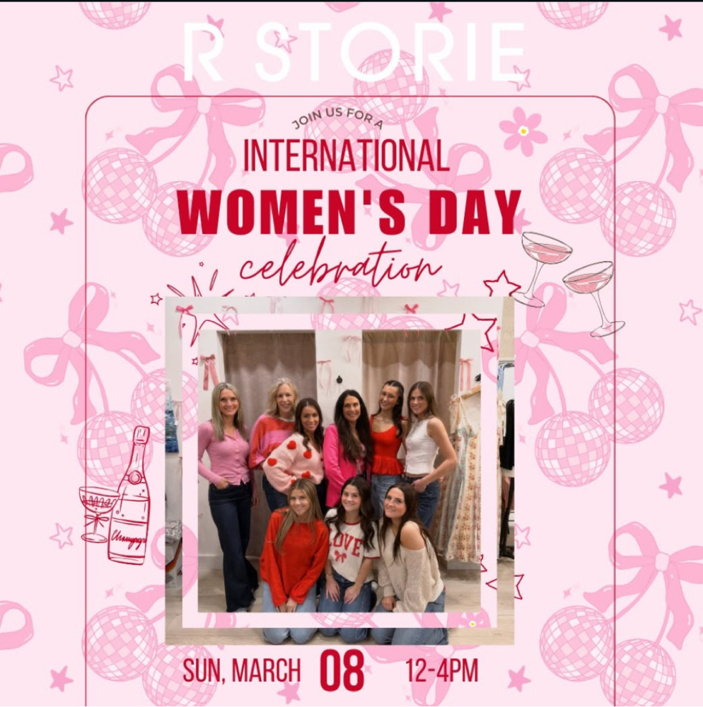 R STORIE PIERCINGS at House Of Jupiter in Olympia, WA