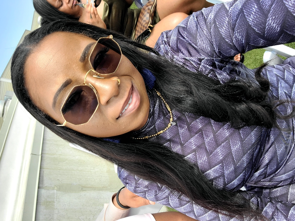 Sew-In