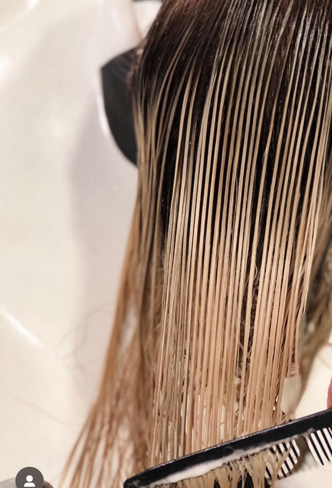 Mini Highlights