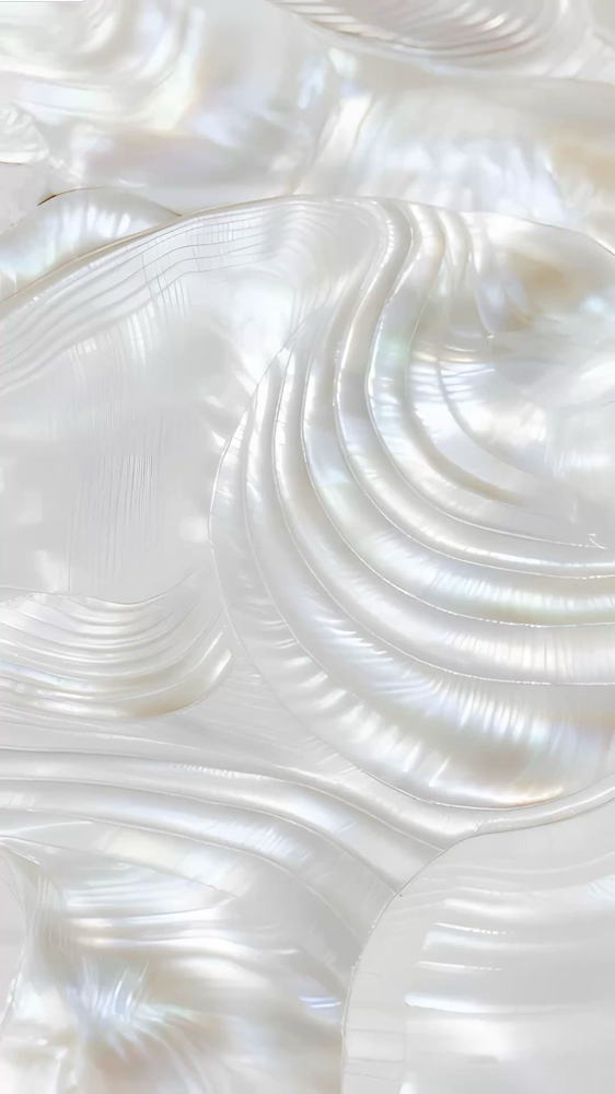 Hard Gel Extension/Dual FormsAdd-On at naillbell in Montclair, NJ