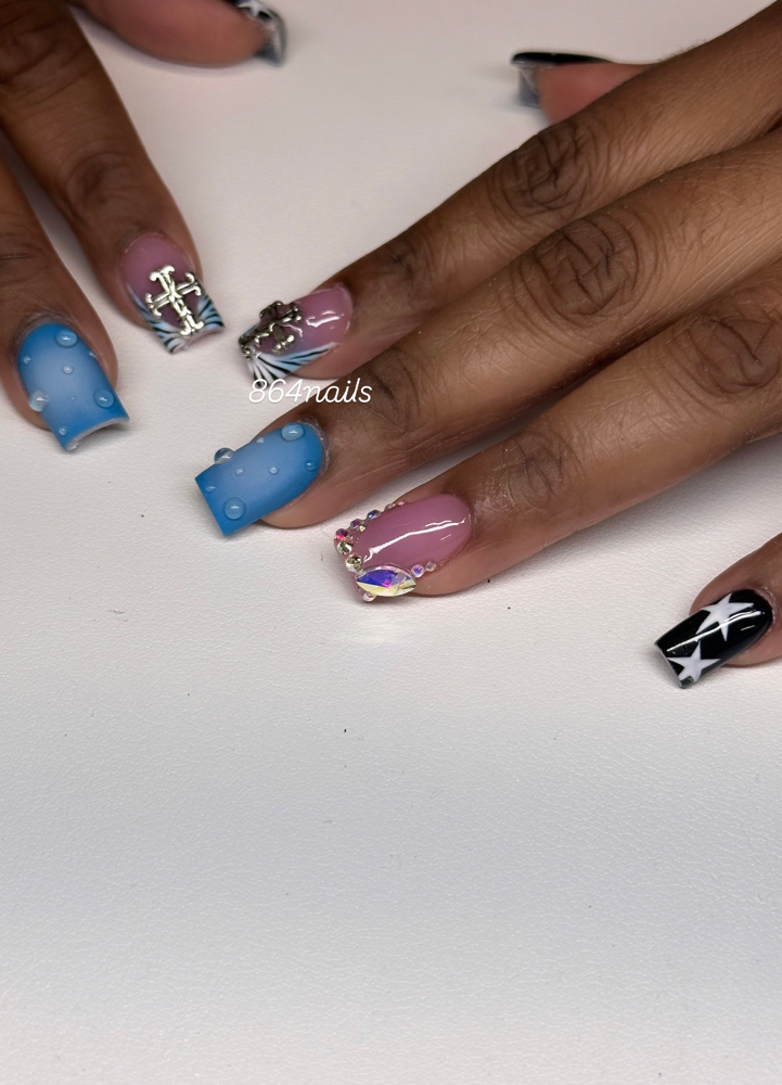 WEDNESDAY Special ✨✨