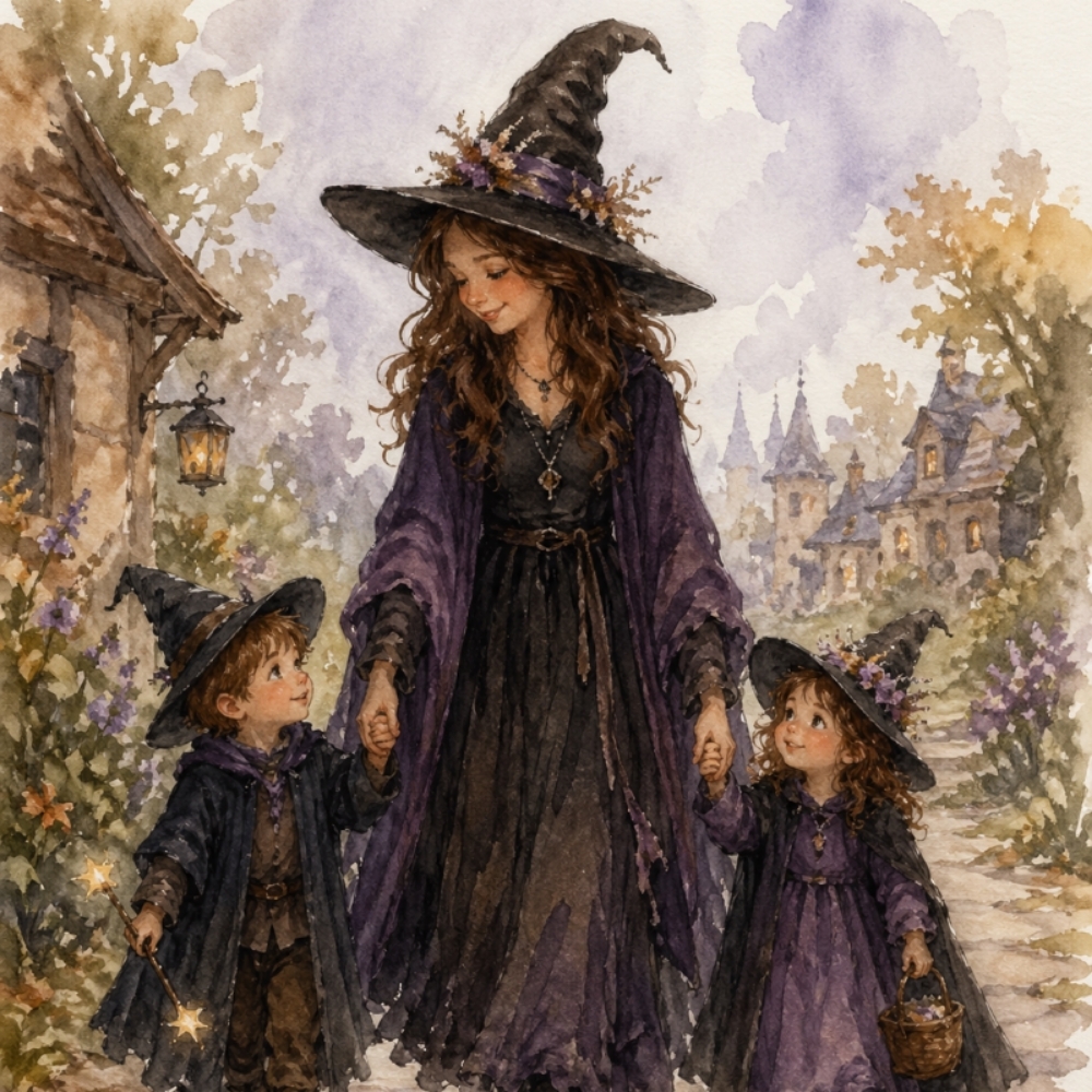 Mother's Day Magical Package at Just Calm Down Holistic in Exeter, NH