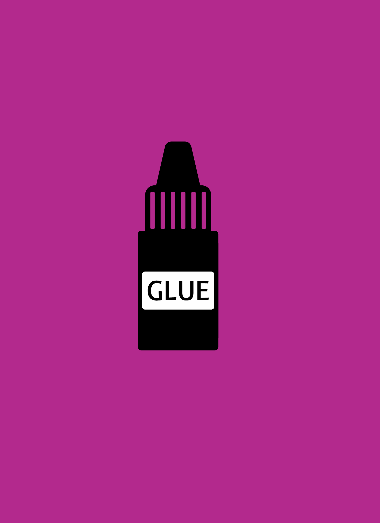 Quickweave Removal