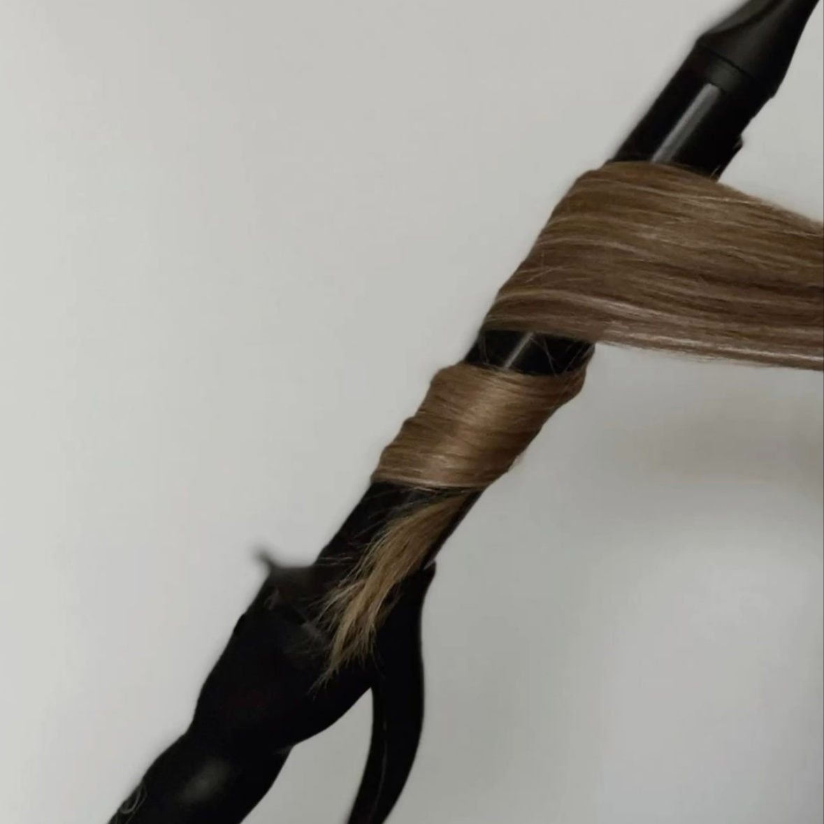 Styling (no shampoo) at Studio M by Mycayla Greer in Prairieville, LA
