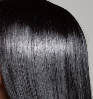 Toner/Gloss