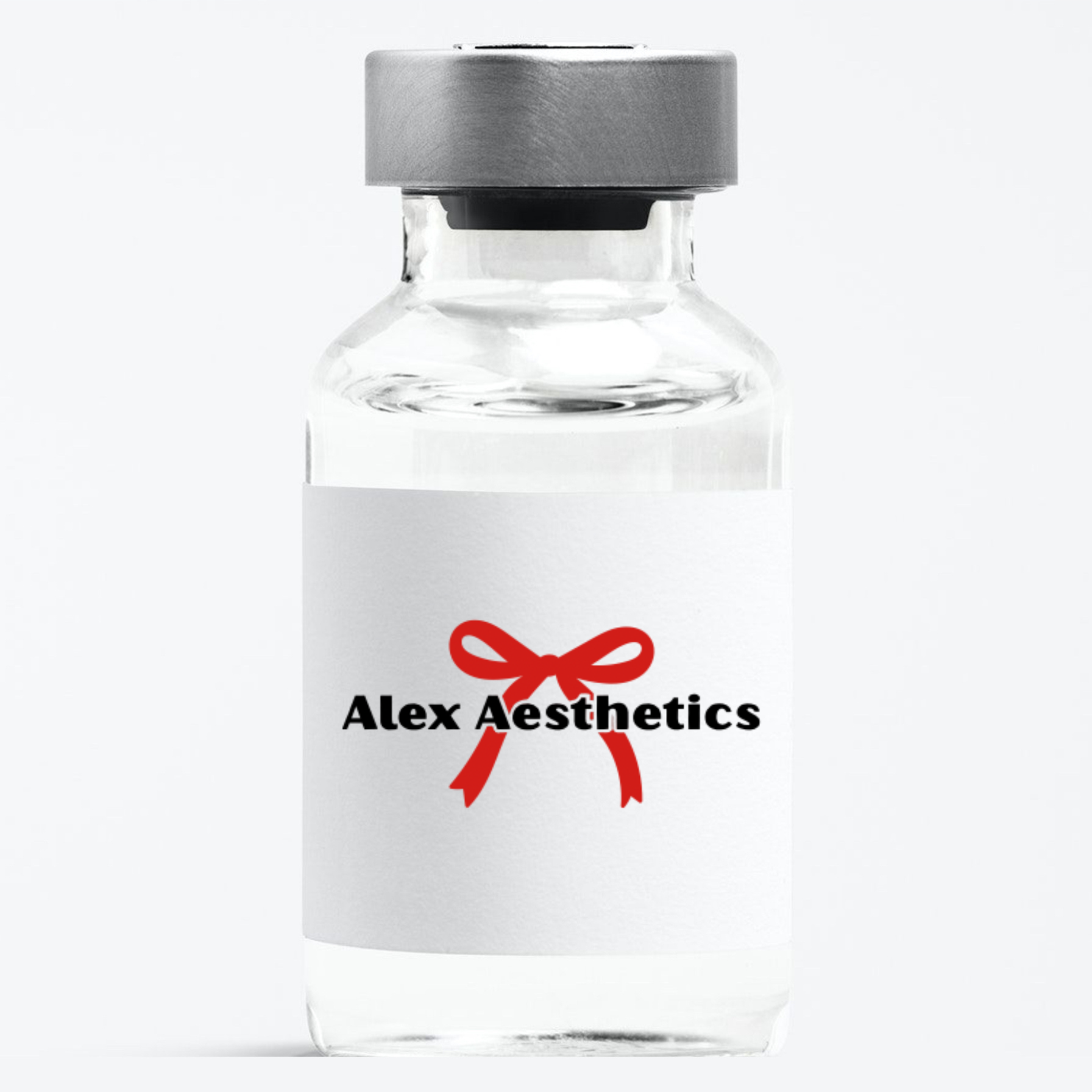 Tirzepatide - New Client at Alex Aesthetics in Alice, TX