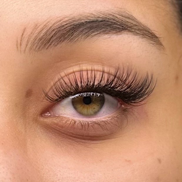 NEW WISPY HYBRID (2 WEEK REFILL)