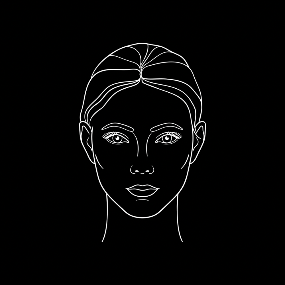 Face Wax Combo