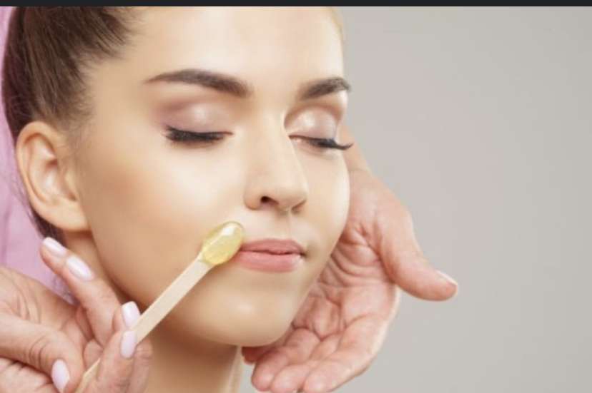 Lip Wax