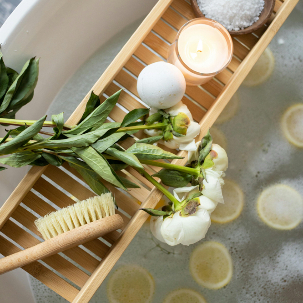 RESTORE Luxe at Revive Head Spa in Gulf Shores, AL