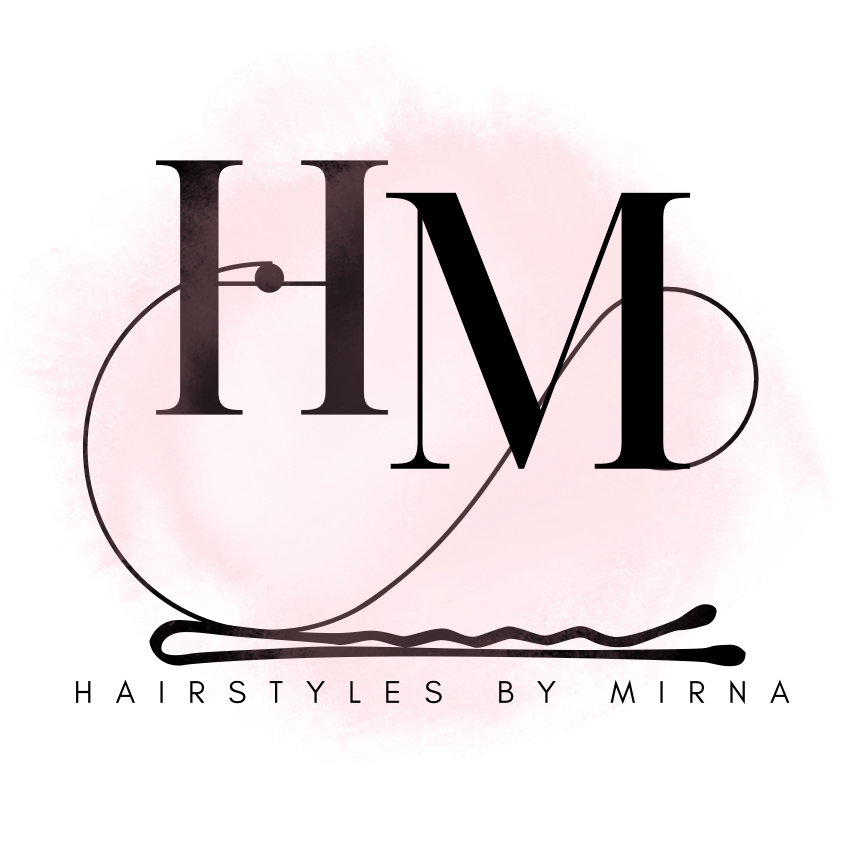 BRIDAL/ QUINCEAÑERA PACKAGE at Hairstylesbymirna in Houston Texas, TX