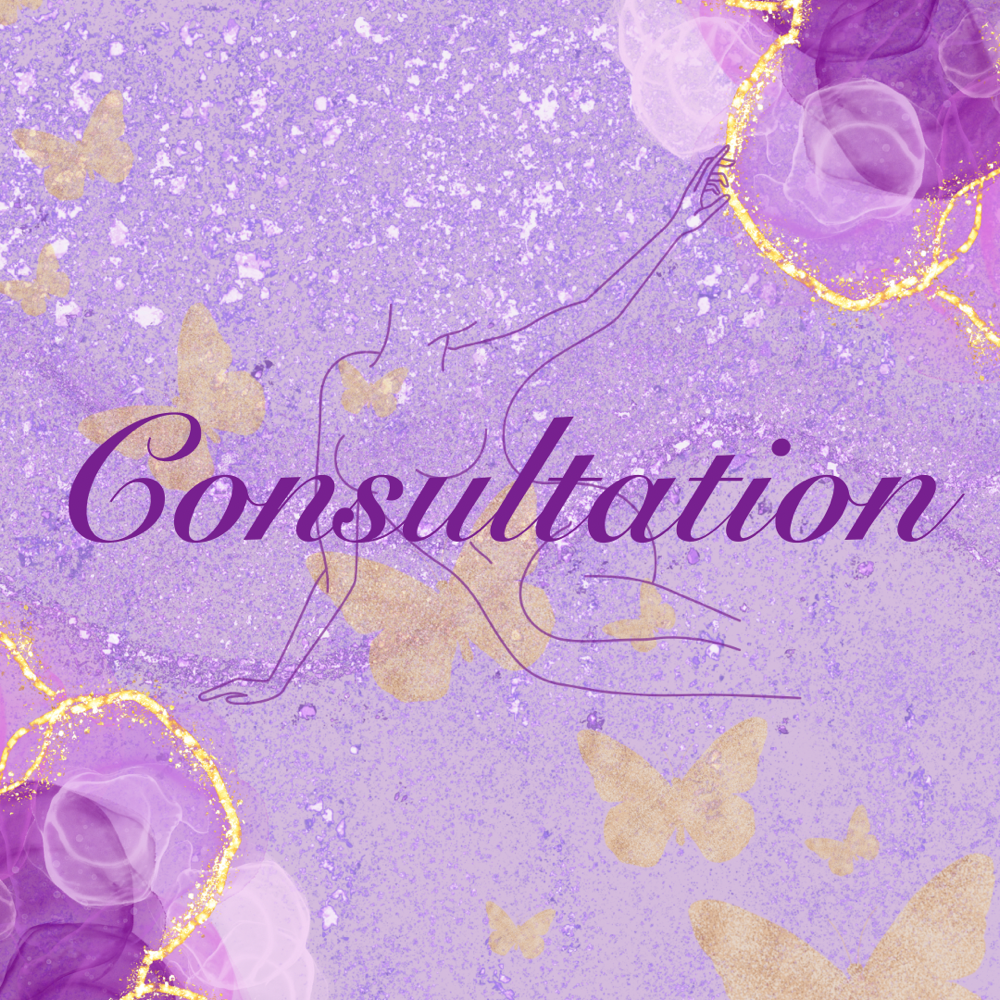 Consultation