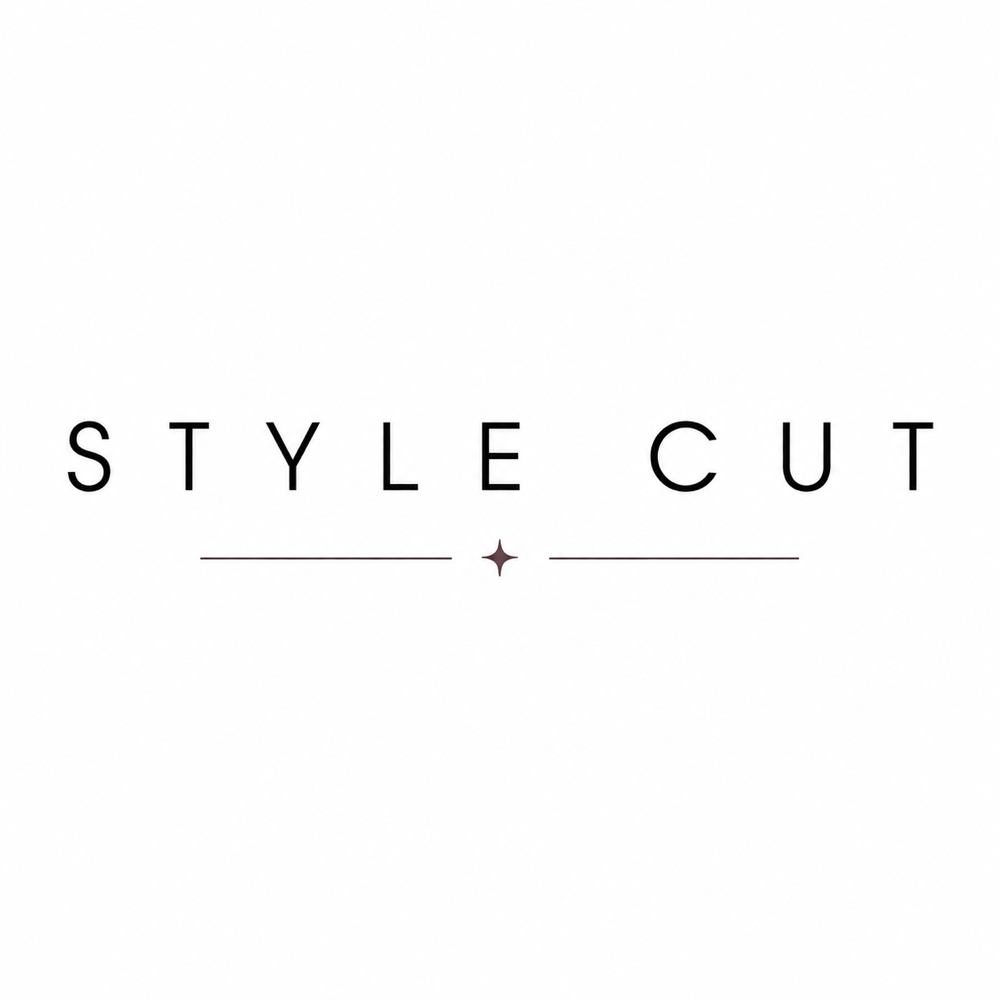 STYLE CUT at Alicia Morelli Salon Studio in Eagan, MN