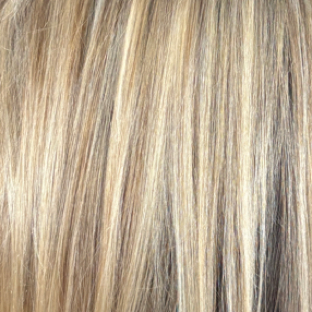 Full Highlight at Evolve Skin And Beauty in San Diego, CA