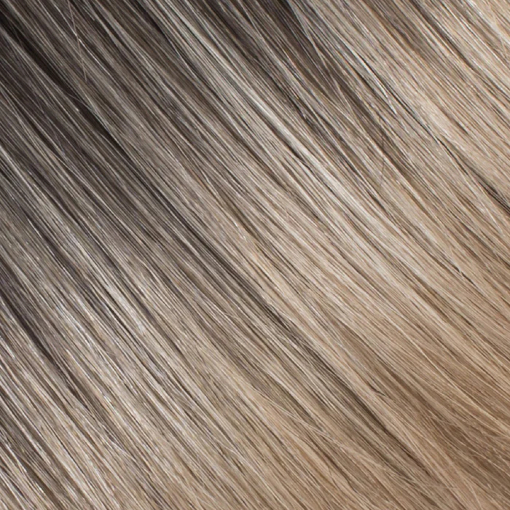 extension custom color (root only) at ash+glow in Fort Collins, CO