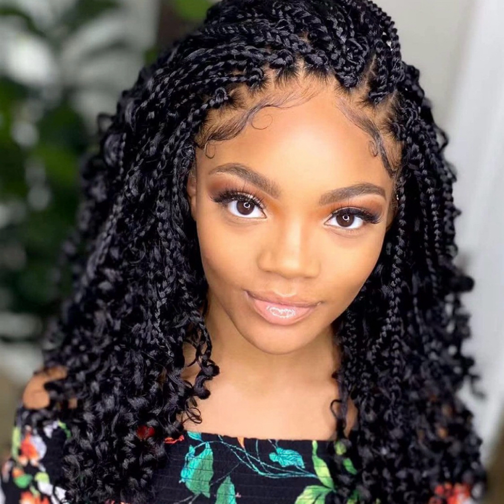 Crochet at Tachadam in Cypress, TX