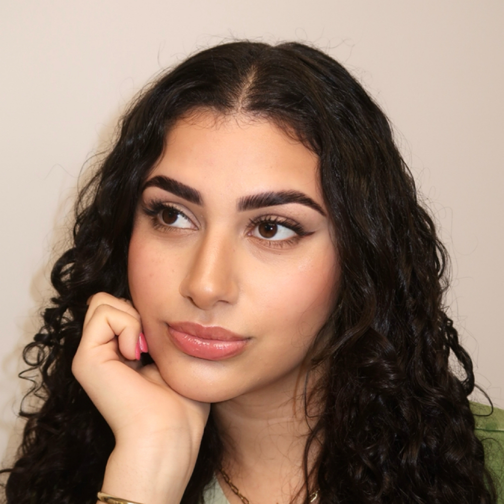 Brow Lami + tint at Lashes and Gallery in Crystal Lake, IL