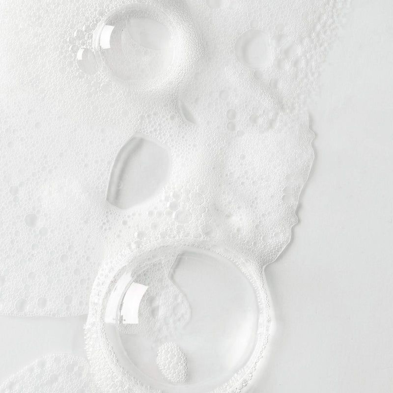 Radiant Facial