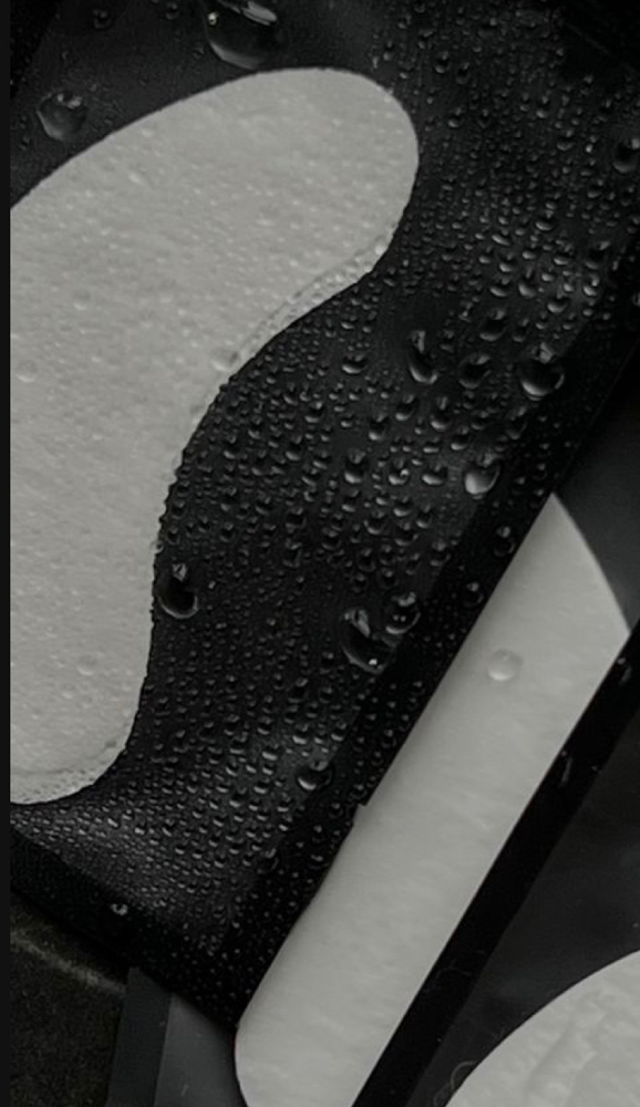 Esthi State Board Tutoring