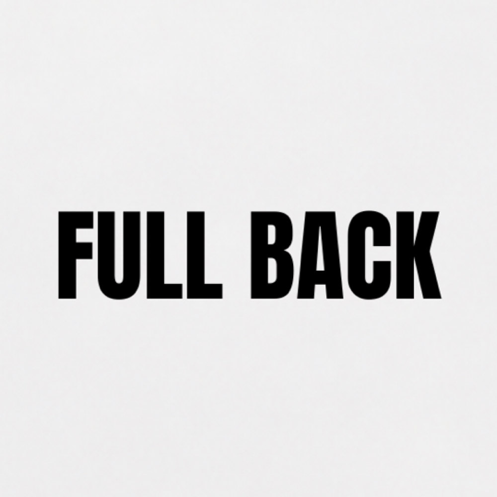 Full Back at JA Beauty Lounge in McAllen, TX