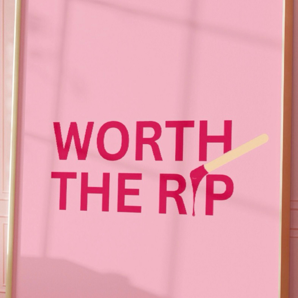 FULL BODY WAX DEAL at Skn by Brenda K in Lee's Summit, MO