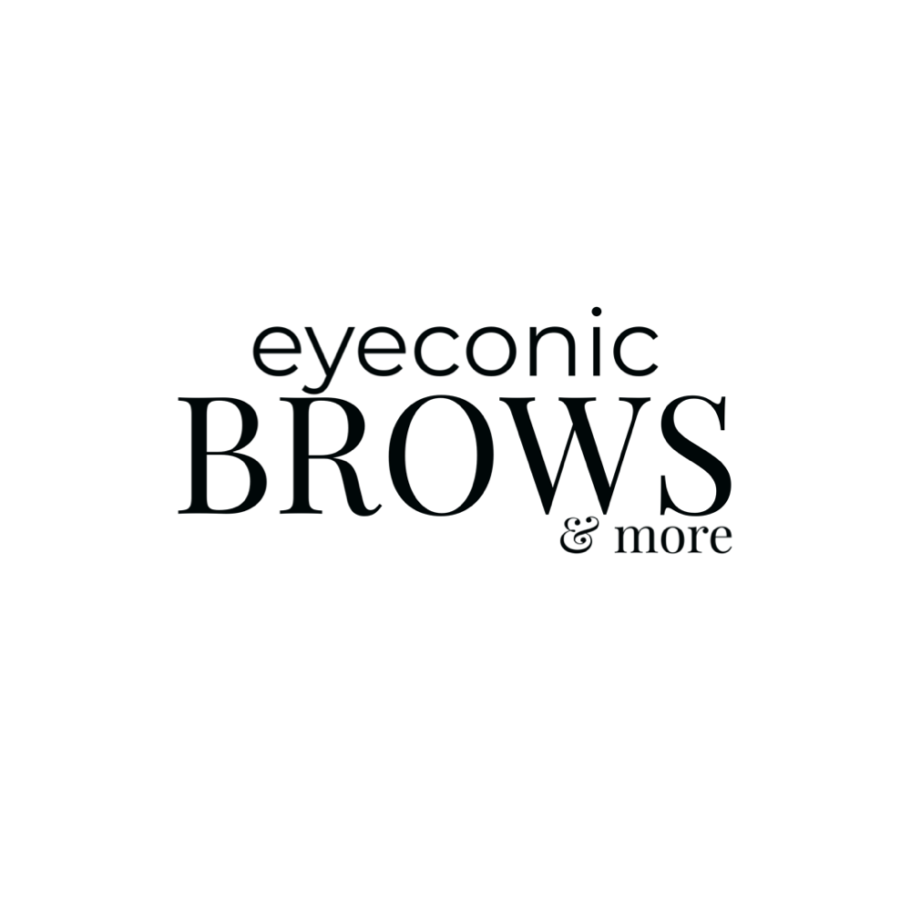 Brow/Lash Combo