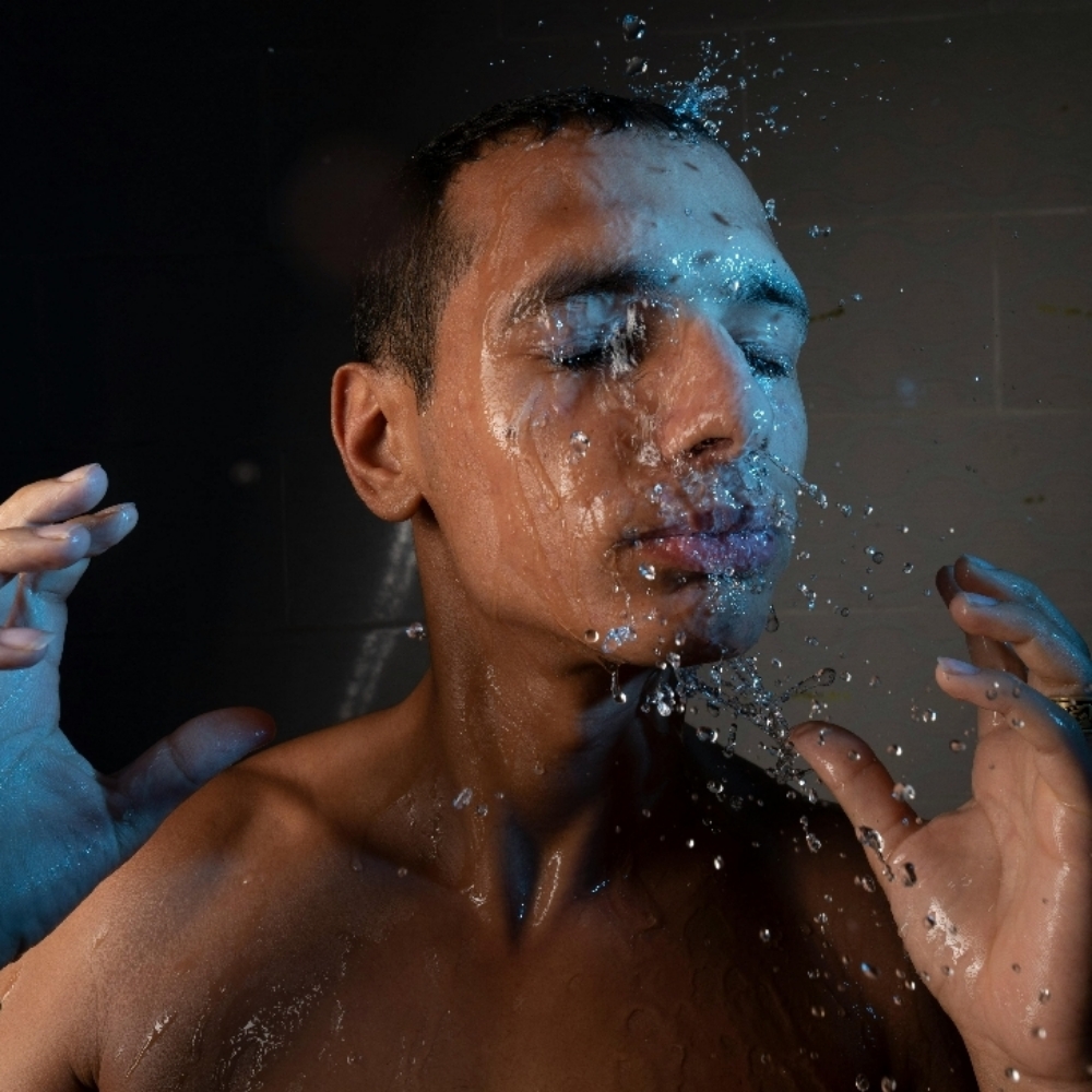 HydroRenew·Deep Cleanse & Infusion at The UnSpa | Skin Renewal Studio in Chandler, AZ