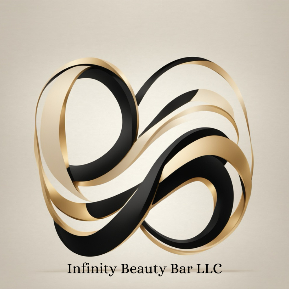 Infinity Derma Glow