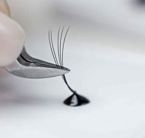 Patch Test