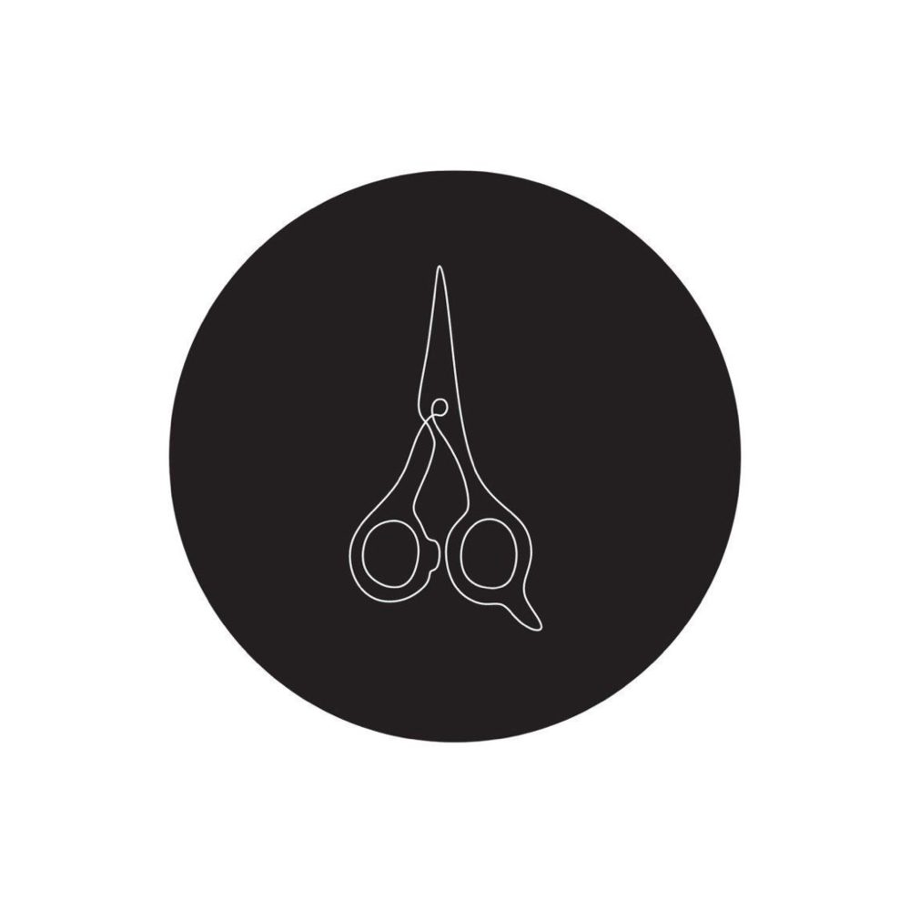 Cut- Women