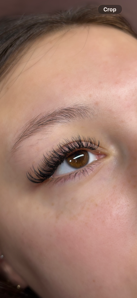 Classic Fill at House of Esthetics LLC in Casa Grande, AZ