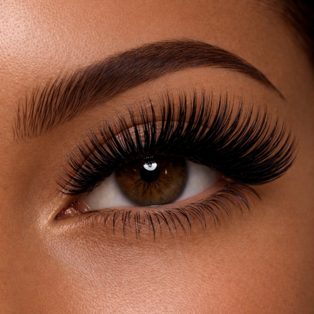 VOLUME FILL 2 WEEK at Magnetic Aesthetic LLC~ QC WELLNESS OFFICE in Queen Creek, AZ