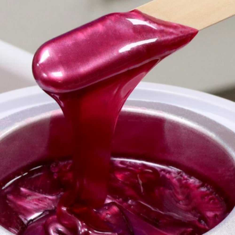 Full Arm Wax (Both) at DIMC Aesthetics in Decatur, AL