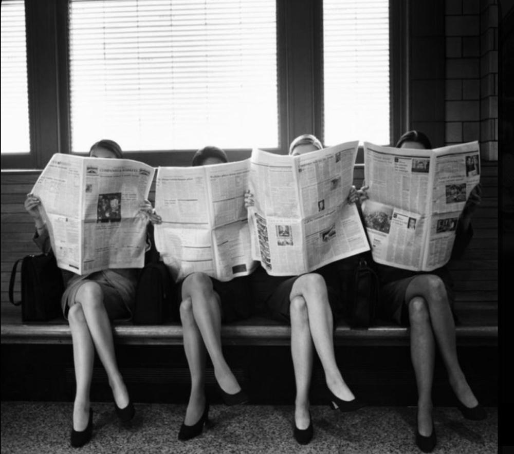 Haircut at Luxe by Helayna in San Antonio, TX