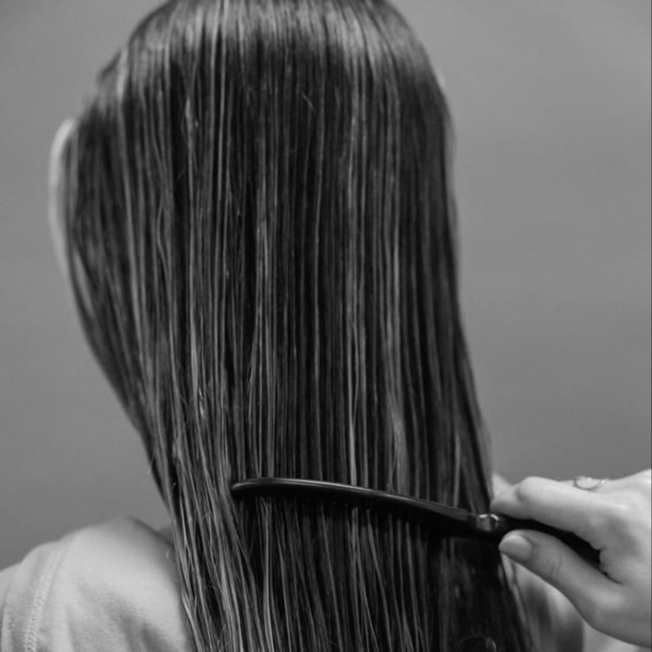 Haircut at Luxe by Helayna in boerne, TX