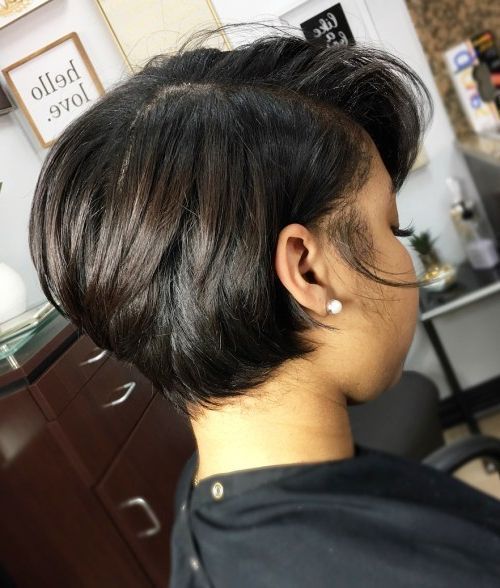 Wrap & Curl