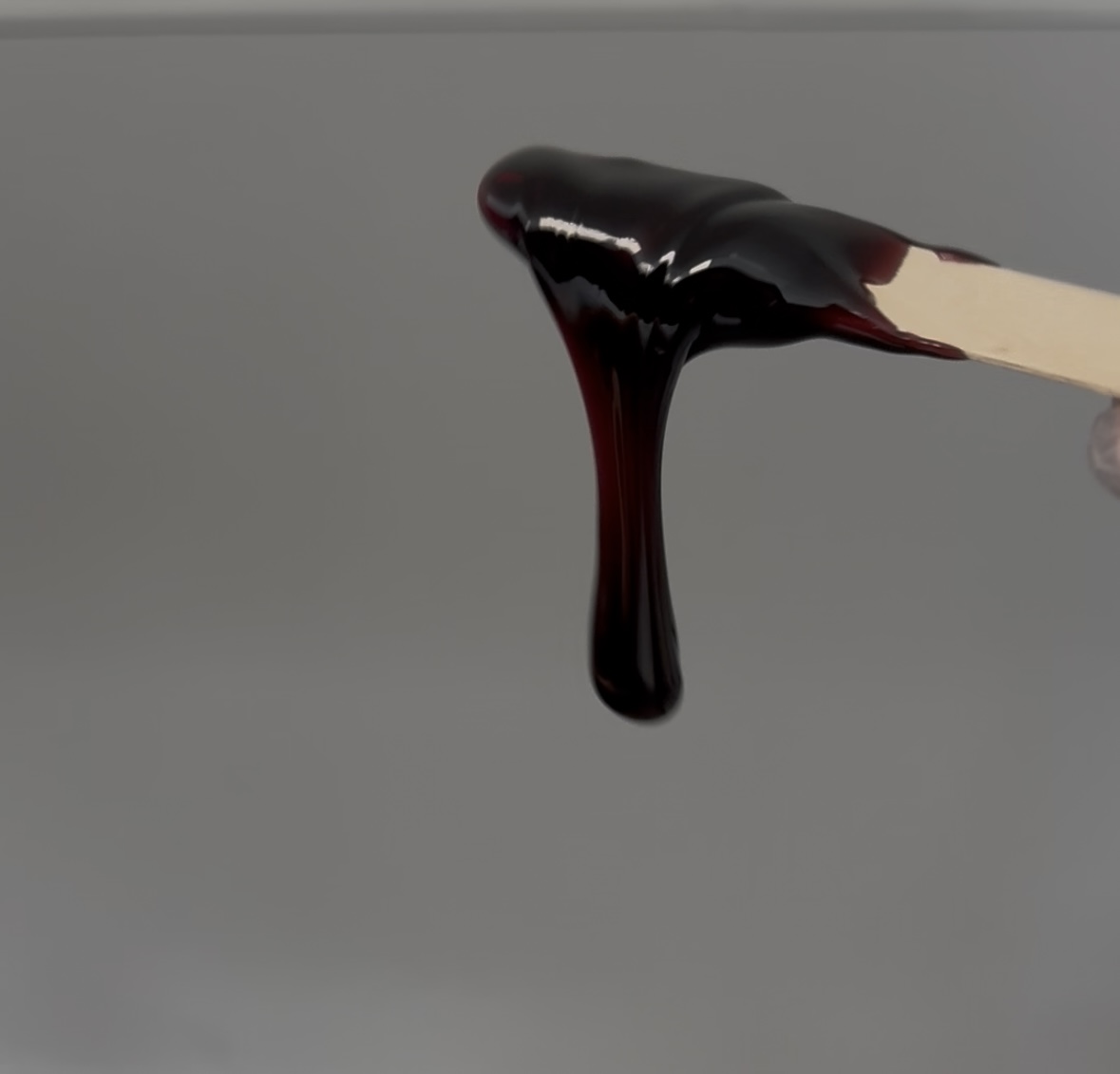 Nose Wax at A1 Aesthetics LLC in Hudson, NY